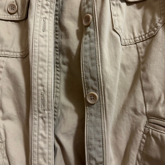 Express medium jacket - Picture 2 of 6